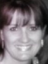 Person who looks like Lesley Ann Warren