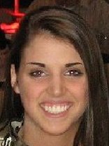 Person who looks like Missy Peregrym