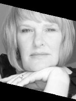 Person who looks like Glenn Close