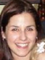 Person who looks like Demi Moore