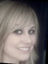 Person who looks like Mary McCormack