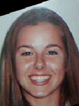 Person who looks like Camryn Manheim