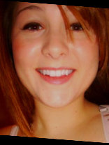 Person who looks like Marlo Thomas