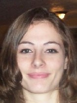 Person who looks like Anne Hathaway