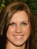 Person who looks like Kate Walsh