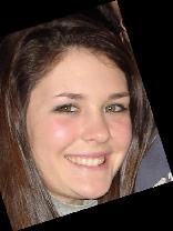 Person who looks like Jacinda Barrett