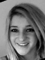 Person who looks like Jamie Lynn Spears