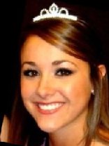 Person who looks like Christine Taylor