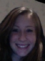 Person who looks like Sarah Jessica Parker