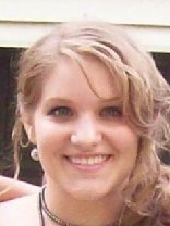 Person who looks like Brittany Snow