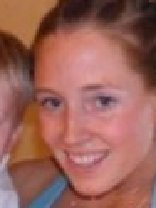 Person who looks like Scarlett Pomers