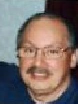 Person who looks like Michael Douglas