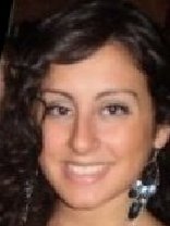 Person who looks like Sofia Milos