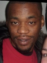 Person who looks like Dave Chappelle