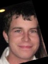 Person who looks like Lochlyn Munro