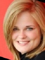 Person who looks like Sara Paxton