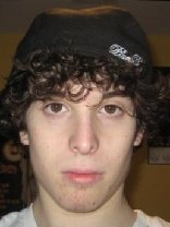 Person who looks like Jonathan Tucker