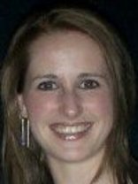 Person who looks like Mimi Rogers