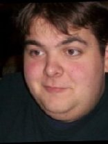 Person who looks like Kevin Pollak