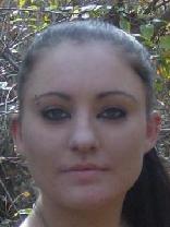 Person who looks like Diane Farr