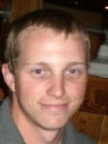 Person who looks like Will Estes