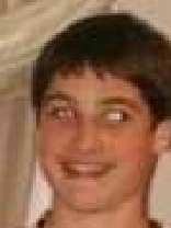 Person who looks like Tony Danza