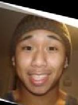 Person who looks like Bobby Lee