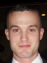 Person who looks like Cole Hauser