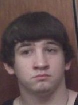 Person who looks like Sylvester Stallone