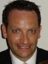 Person who looks like Ben Kingsley