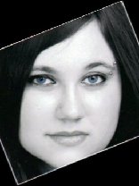 Person who looks like Jodi Lyn O'Keefe