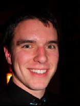 Person who looks like Dennis Quaid