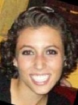 Person who looks like Bahar Soomekh