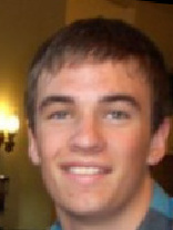 Person who looks like Kyle Schmid