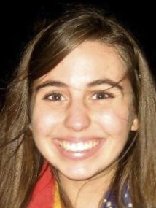 Person who looks like Christy Carlson Romano