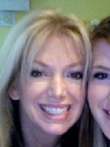 Person who looks like Ingrid Seynhaeve