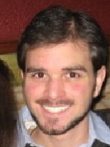 Person who looks like David Sutcliffe