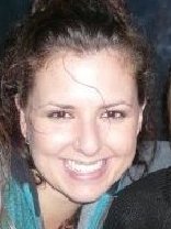 Person who looks like Kari Wuhrer