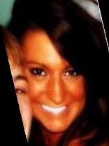 Person who looks like Haylie Duff