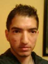 Person who looks like Harry Connick Jr.