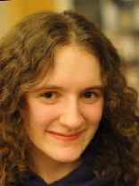 Person who looks like Lea Thompson