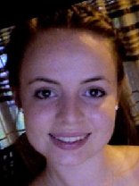 Person who looks like Marcia Cross