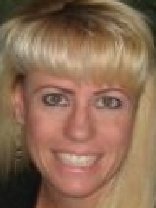 Person who looks like Cheryl Hines