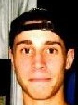 Person who looks like Jeremy Piven