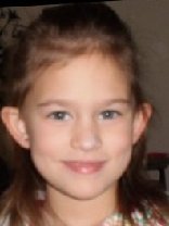 Person who looks like Claire Danes