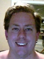 Person who looks like Sean Bean