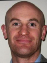 Person who looks like Stanley Tucci