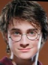 Person who looks like Eugene Levy