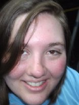 Person who looks like Camryn Manheim