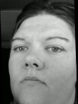 Person who looks like Jane Leeves